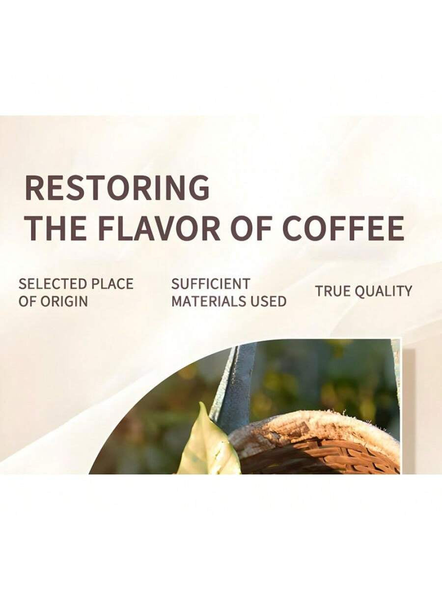 RYZE SUPERFOODS RYZE Mushroom Coffee USDA Organic with 6 Adaptogenic Mushrooms and MCT Oil, USA Grown Instant Coffee, Energy, Focus, Digestion, Immunity, Cordyceps, Lion'S Mane, Turkey Tail, 30 Servings