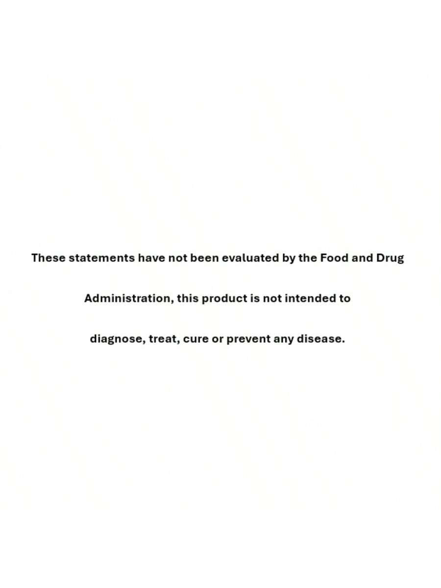 Physician'S Choice Physician'S Choice Hack Your Tummy Bundle: Digestive Enzymes & 60 Billion Probiotic - Digestion, Immune, Bloating Support, Gut Health