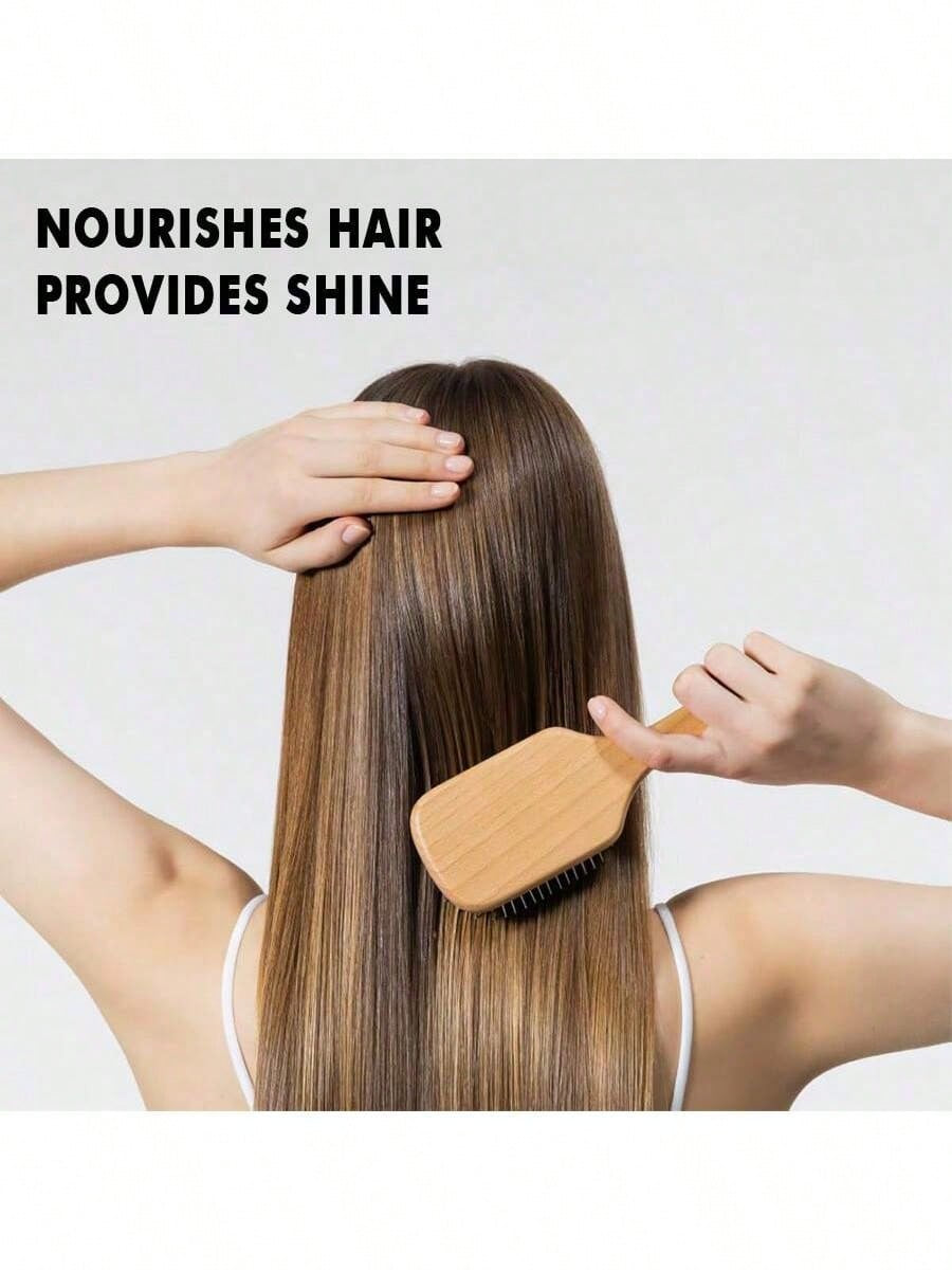 1Pc 150Ml K18 Hair Mask,K18 No-Rinse Molecular Hair Mask, Repairs Dry or Damaged Hair, Reverses Hair Damage Caused by Bleaching, Dyeing, Chemical Treatments and Heating