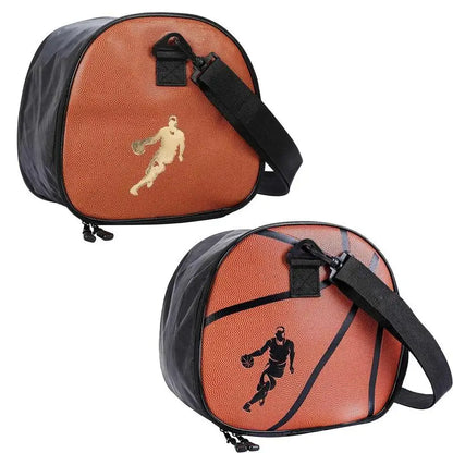 Soccer Ball Bags Basketball Bag Outdoor Sports Shoulder Bag Training Equipment Accessories Football Kits Volleyball Exercise