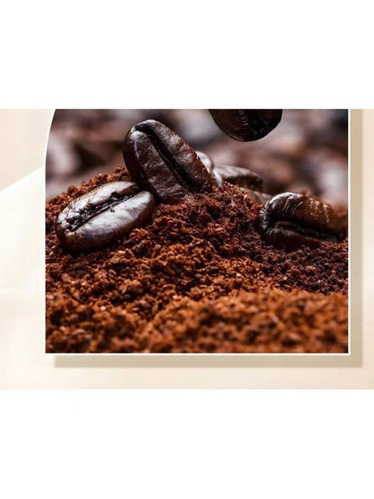 RYZE SUPERFOODS RYZE Mushroom Coffee USDA Organic with 6 Adaptogenic Mushrooms and MCT Oil, USA Grown Instant Coffee, Energy, Focus, Digestion, Immunity, Cordyceps, Lion'S Mane, Turkey Tail, 30 Servings