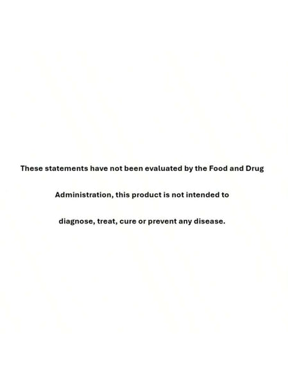 Physician'S Choice Physician'S Choice Hack Your Tummy Bundle: Digestive Enzymes & 60 Billion Probiotic - Digestion, Immune, Bloating Support, Gut Health